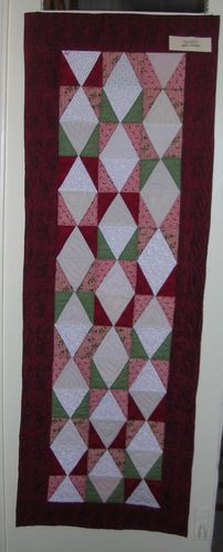 Expo-patch-015.JPG