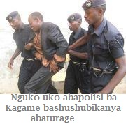 Polisi-kigali.png
