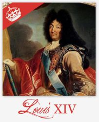 Louis14.jpg
