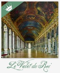 valet-du-roi.jpg