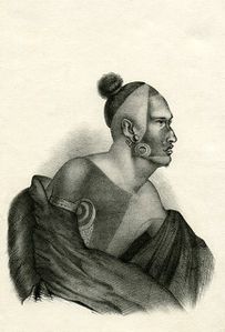 mate-oumo 1227516198