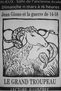 BLIEUX-copie.jpg