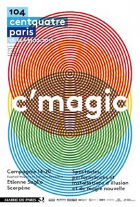 c-magic-104-zabouille.over-blog.com.jpg