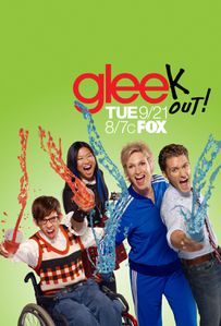 glee_S2-2.jpg