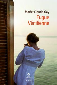 fugue venitienne 01