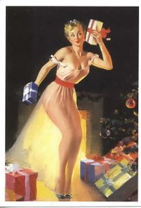 christmaspinup.jpg