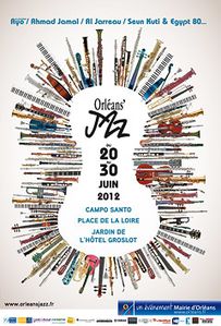 affiche--orleans-jazz-2012.jpg