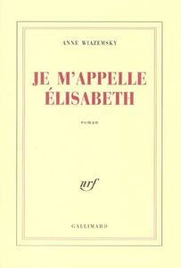 Je-m-appelle-Elisabeth.jpg