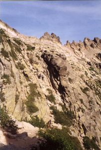 2003-breche-capitellu