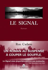 Le-signal