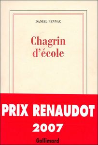 Pennac_Chagrin-d-ecole_Gallimard.jpg