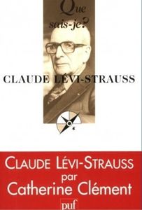 claude-levi-strauss-50272-250-400.jpg