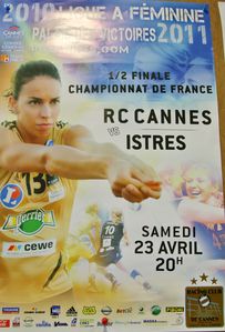 volleyrccannesistres23042011-002.JPG