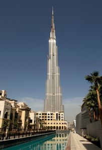 tour-dubai.jpg