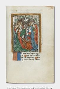 MS3 0067