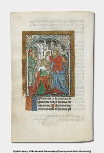 MS3 0108