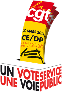 LOGO_CE_DP_2014_def_transparent.png