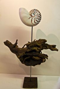 offenesAteilierOrgzall 03 fliegende Wildgaense