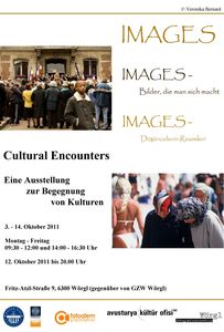 cultural-encounters-exhibiiton-poster-istanbul-worgl.jpg