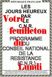 CNR-copie-1.jpg