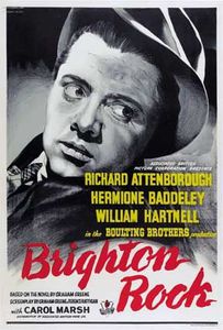Affiche 2