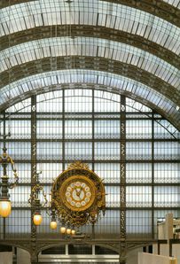 Orsay0001
