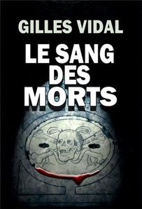 sang-des-morts.jpg