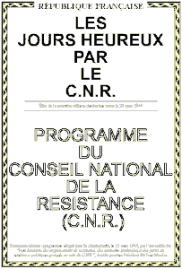 conseil_national_resistance_cnr_1944--1--copie-1.GIF