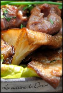 Fricassee-de-champignons-2.jpg