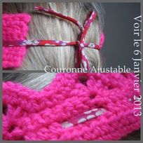 COURONNE-DES-ROIS-DIY.jpg