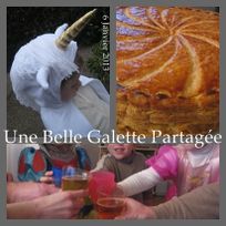 COURONNE-DES-ROIS-copie-1.jpg
