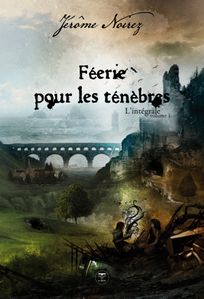 Feerie-pour-les-Tenebres-1.jpg