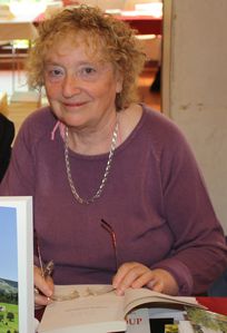 Suzanne-de-Arriba.JPG