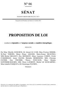 13-01-13 proposition loi sénat-copie-1