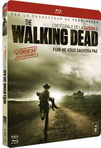 THE-WALKING-DEAD-S2_BR.png