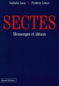 sectes et vigilance critique