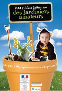 Jardiner-autrement.jpg