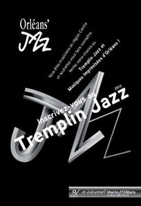 TREMPLIN-JAZZ-2013.jpg