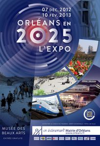 orleans-2025-EXPO-AFFICHE.jpg