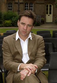 Niall-Fergusson.jpg