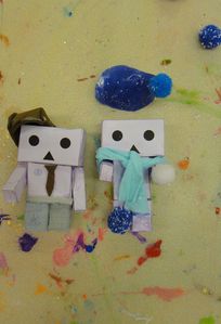 Art Toys-Atelier de Flo-Blog-Ados-Flo Megardon14