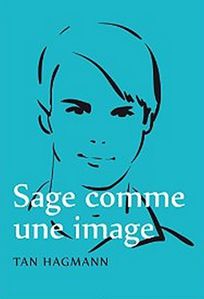 sage comme une image cover
