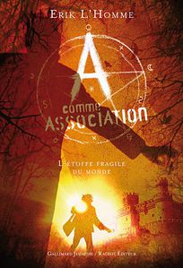 L-etoffe-fragile-du-monde-T3