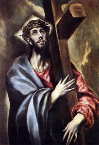 Goya-Christ-croix.jpg