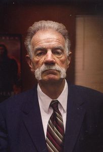 terry-jones