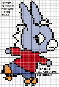 Ane-trotro.jpg