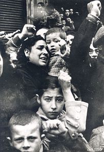 Durruti--funerali--22-novembre-1936.jpg