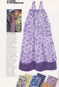robe4