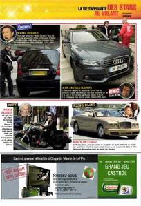 AutoPlusN1134-Page43_tnl.jpg