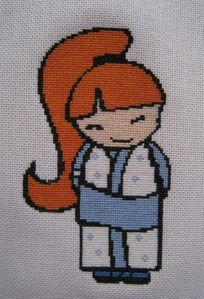 cath78_Kokeshi01.jpg